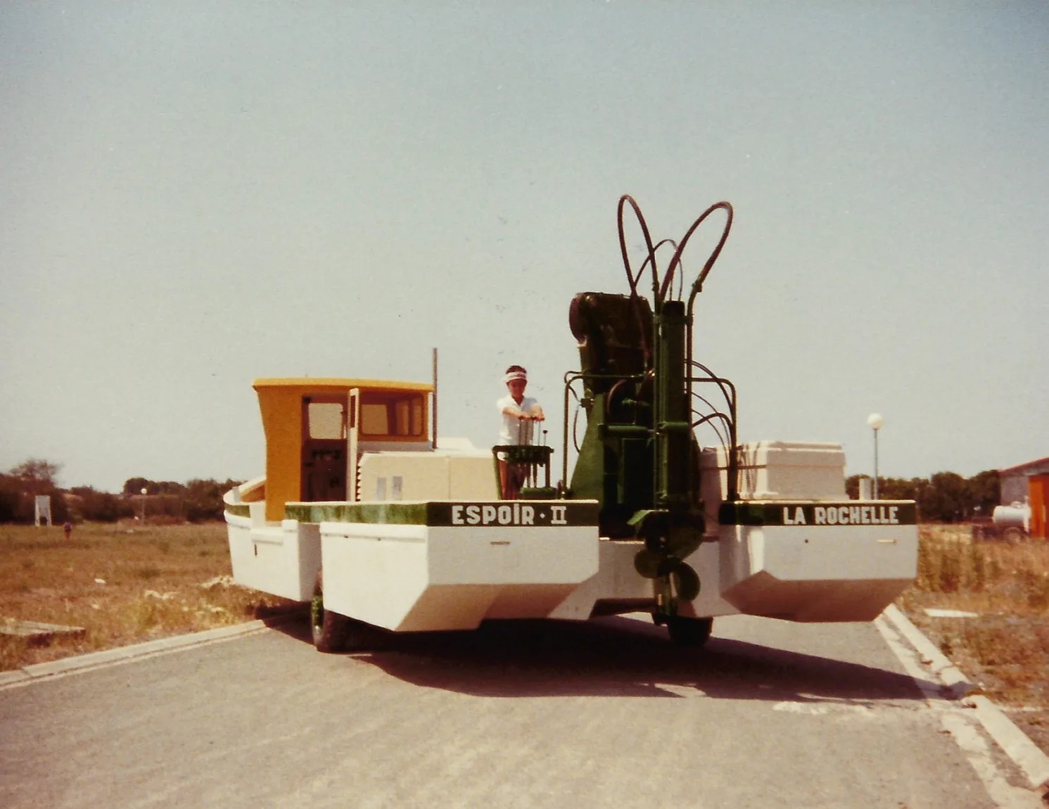 Tradition transmise de génération en génération